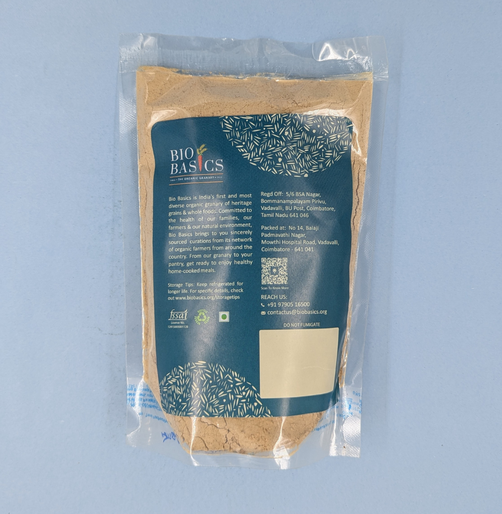 Amchur Powder