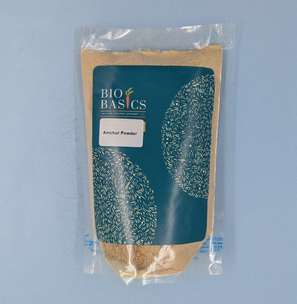Amchur Powder