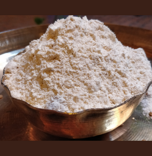 Benefits of paigambari whole wheat flour