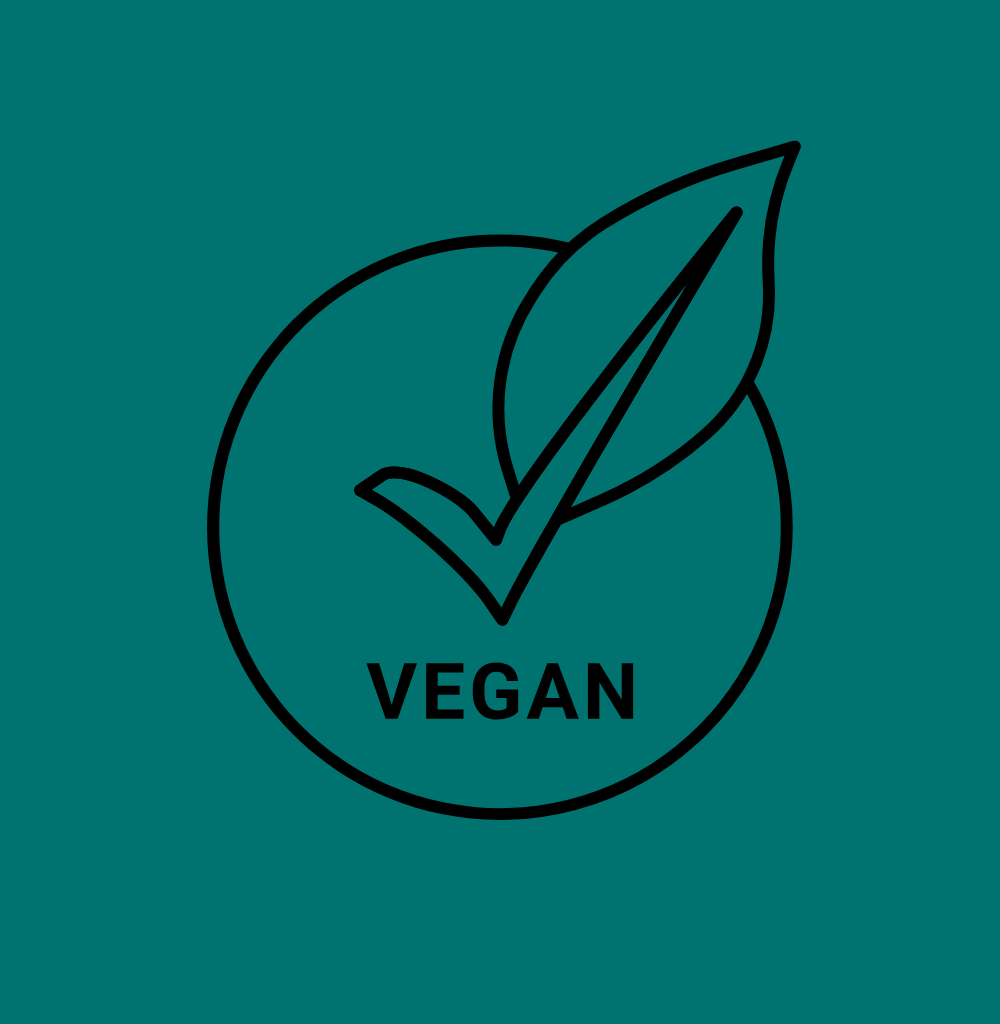 Mappilai Samba Rice (Unpolished, Parboiled)