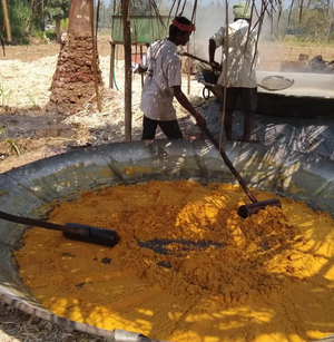 Buy Organic Nattusakkarai Online At Bio Basics Store