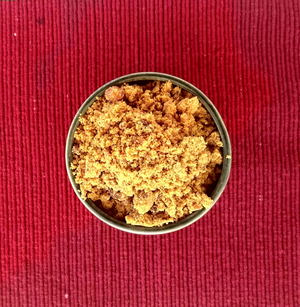 Order Organic Jaggery Powder Online At Bio Basics Store