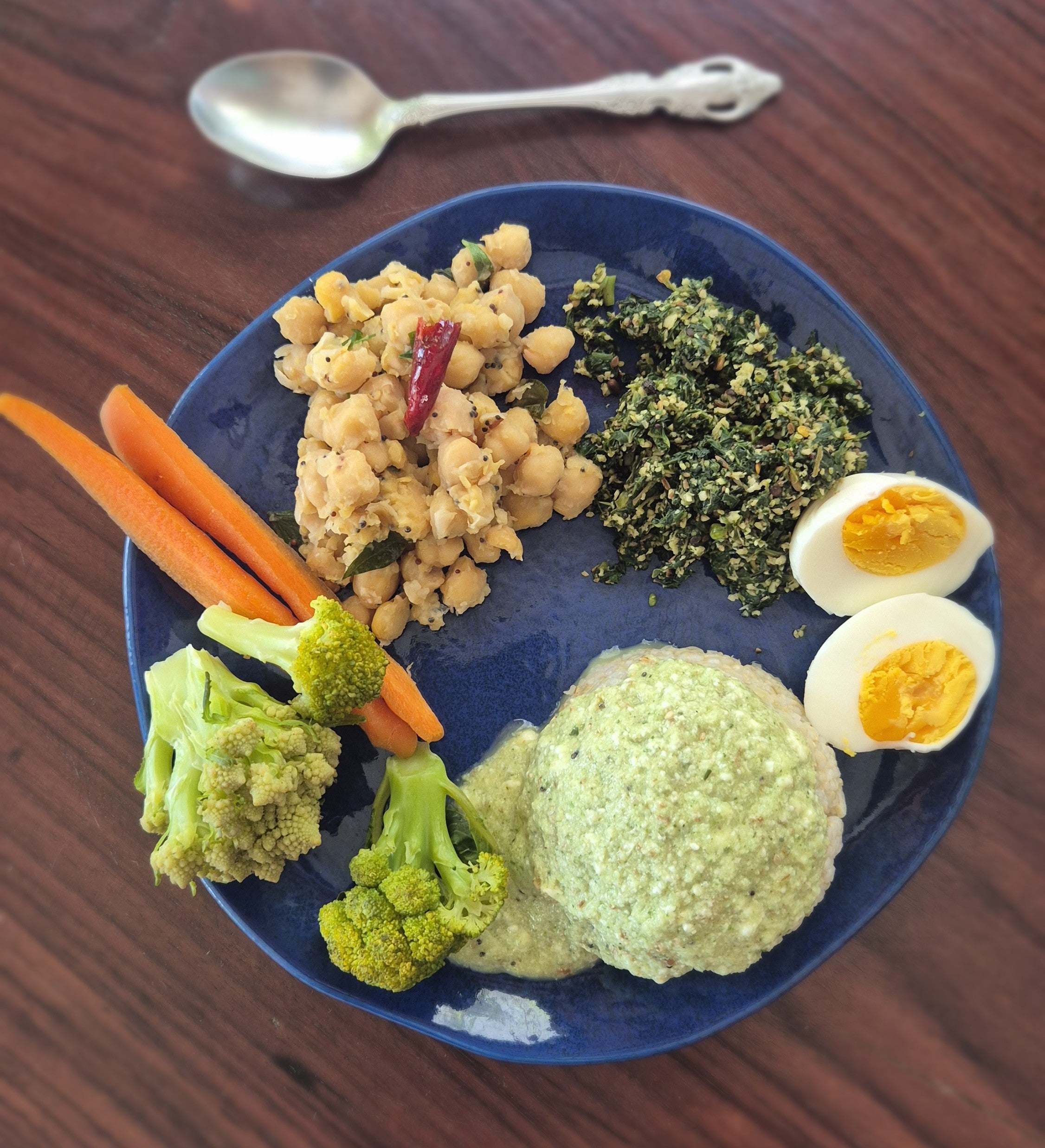 Make your Summer Fragrant!