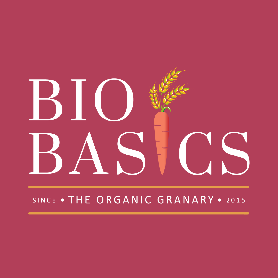 Prayers for Our Team Member...