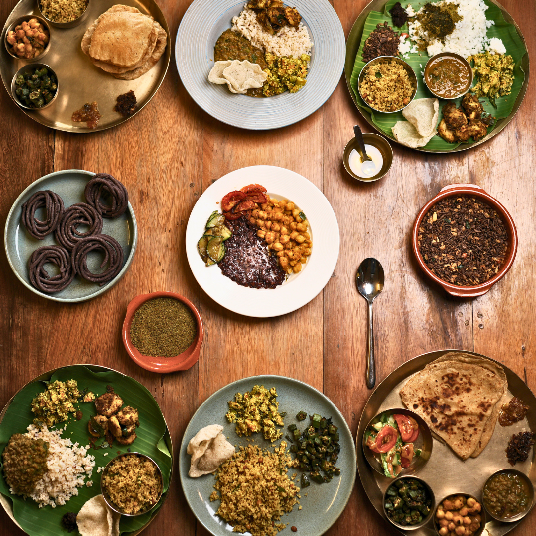 The Basics of Protein – biobasics