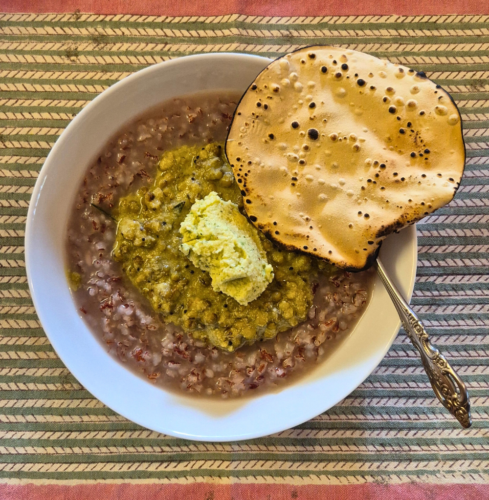 Monsoon superfood that needs no recipe!