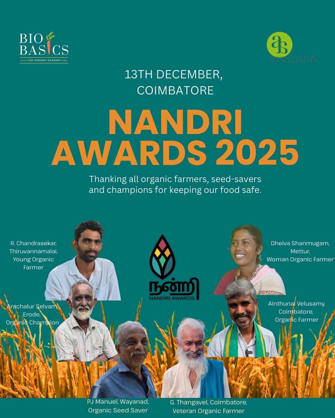 Is Organic Food Dead Biobasics is-organic-food-dead-biobasics