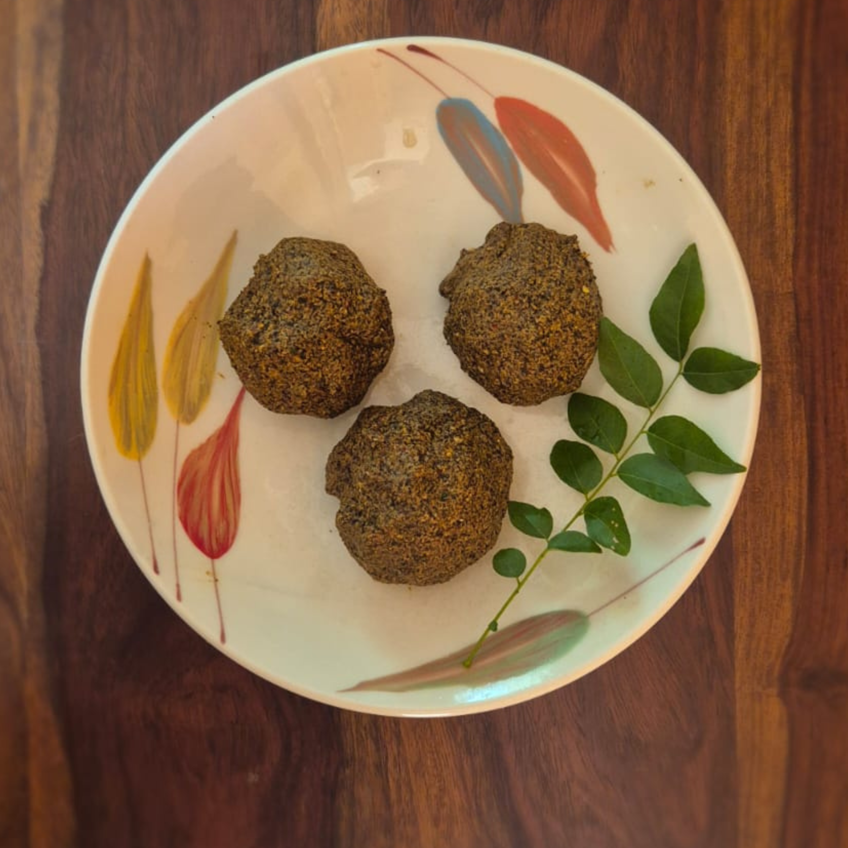 5 reasons to enjoy Horse Gram