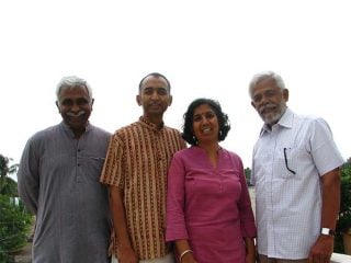 Bio Basics By IIT Bombay Alum Wants People To “Be Organic, Buy Organic”