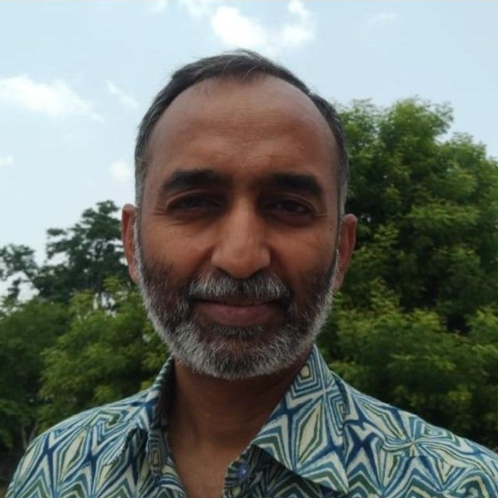 Your One-Stop Shop for All Things Organic - Bio Basics