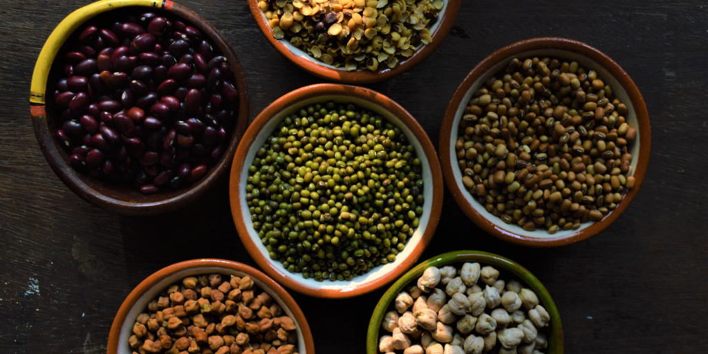 Pulses Power!