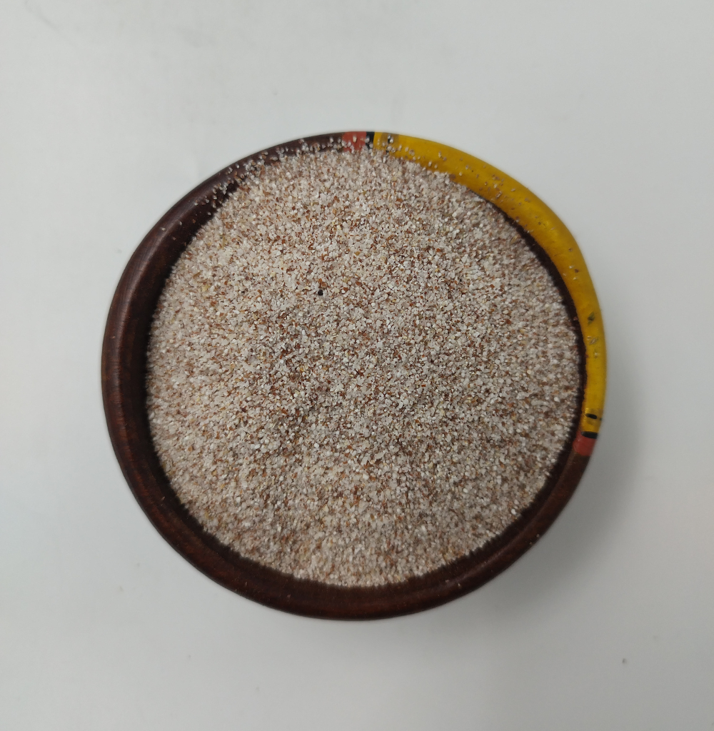 Red Rice Rava/Idli Rava