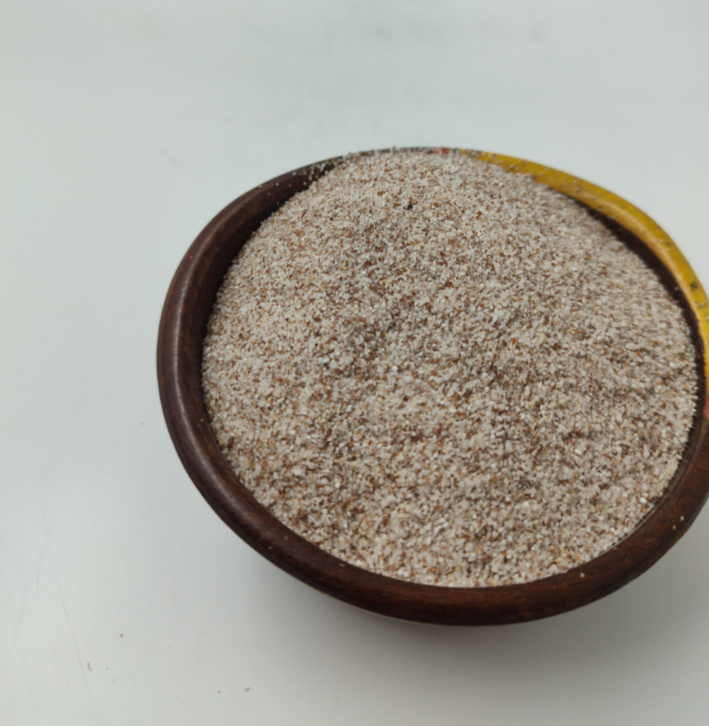 Red Rice Rava/Idli Rava