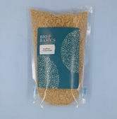 Aval/Poha - Foxtail Millet