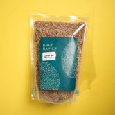 Aval/Poha - Red Rice (Thick)