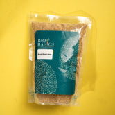 Bansi (durum) Wheat Dalia