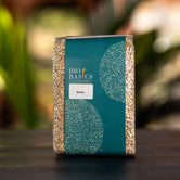 Barley
