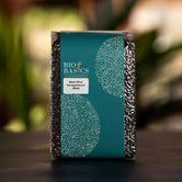 Black Rice/Karuppukavuni (Raw)