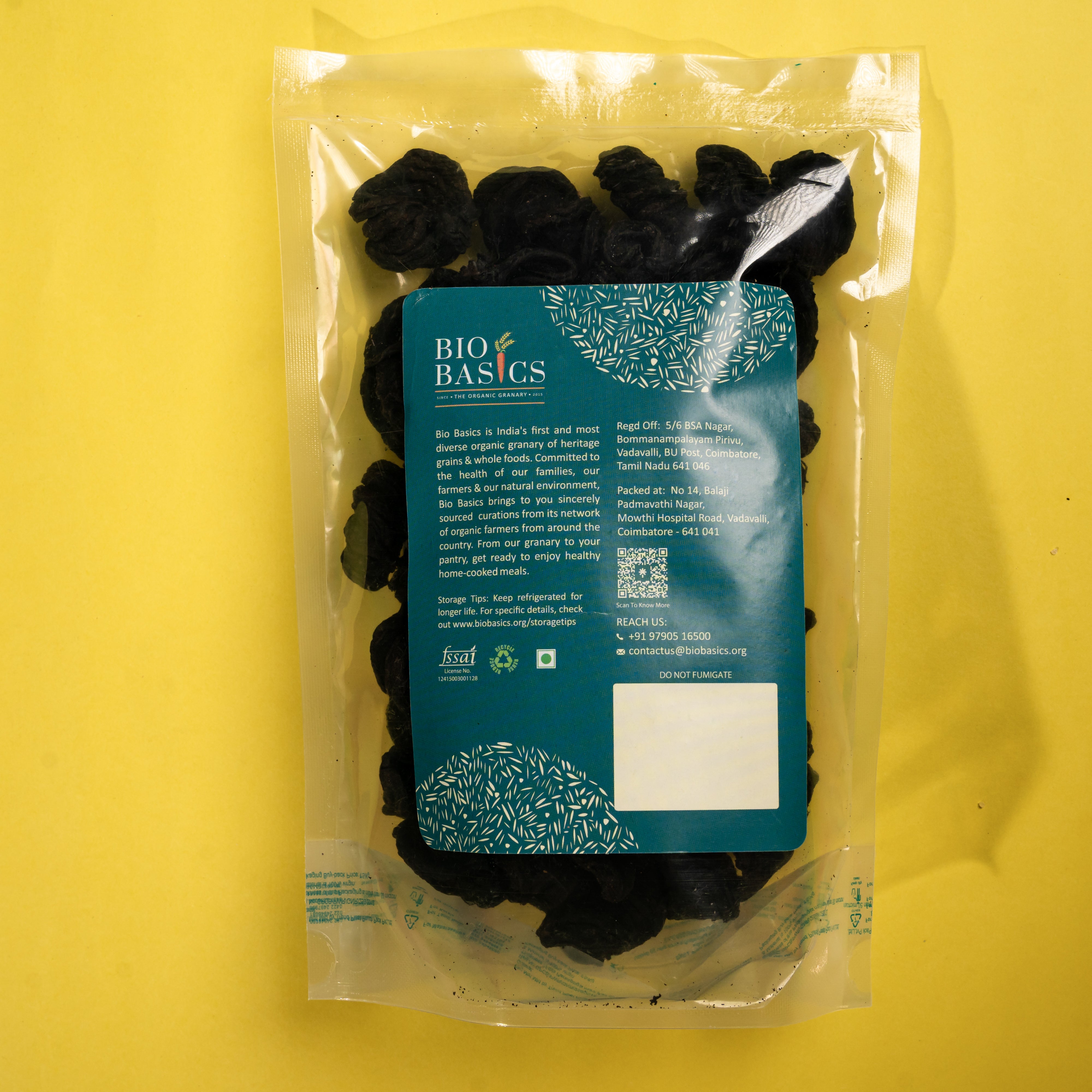 Cambodgia/Kodampuli