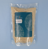Channa Sattu Flour