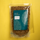 Coriander Whole