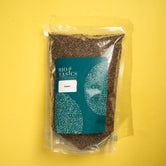 Cumin