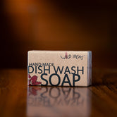 Dishwash Soap