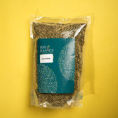 Fennel Seeds