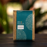 Foxtail Millet (Raw)