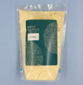 Gram Flour