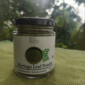 Moringa Powder