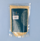 Idli Chutney Powder