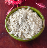 Idli Chutney Powder