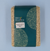 Illuppai Poo Samba Brown rice (Raw)