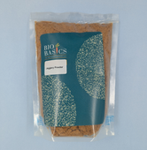 Jaggery Powder