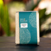 Jeeraga Samba Biriyani Rice (Raw)