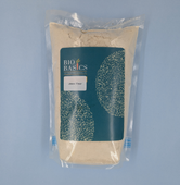 Jowar Flour