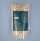 Kanakchur Popped Rice