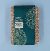 Kerala Chamba Rice (Raw)/Onakkalari Rice (Raw)