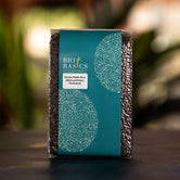 Kerala Matta Rice (Semi-polished, Parboiled)