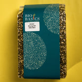 Organic Moong Dal With Skin