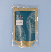Moringa Chutney Powder