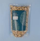Multi Grain Muesli