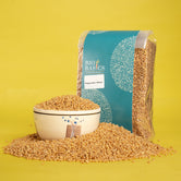 Paigambari Wheat