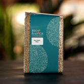 Pearl Millet