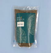 Pepper Powder