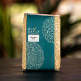 Proso Millet (Raw)