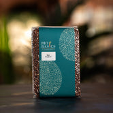 Red Sorghum