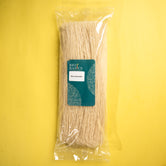 Rice Vermicelli