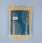 Roasted Bengal Gram